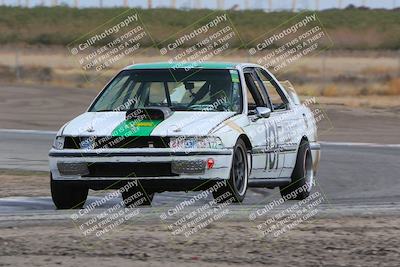 media/Sep-30-2023-24 Hours of Lemons (Sat) [[2c7df1e0b8]]/Track Photos/1145am (Grapevine Exit)/